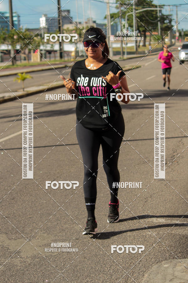 Buy your photos of the eventCorrida e Caminhada Outubro Rosa on Fotop