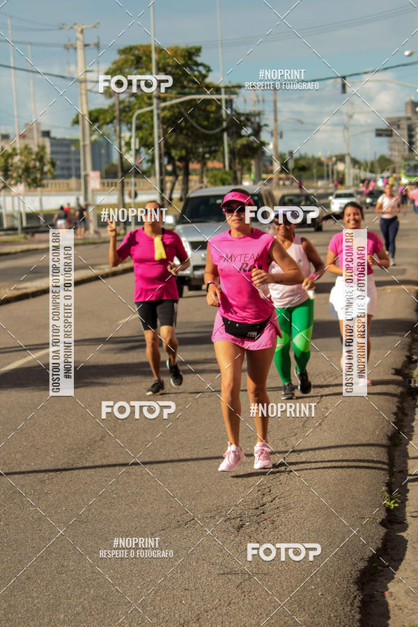 Buy your photos of the eventCorrida e Caminhada Outubro Rosa on Fotop