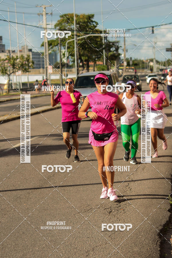 Buy your photos of the eventCorrida e Caminhada Outubro Rosa on Fotop