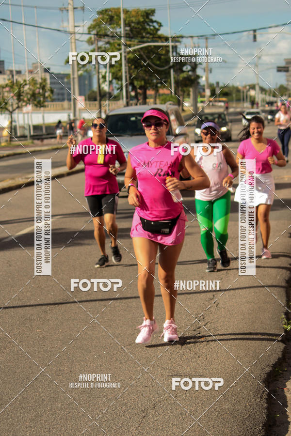 Buy your photos of the eventCorrida e Caminhada Outubro Rosa on Fotop
