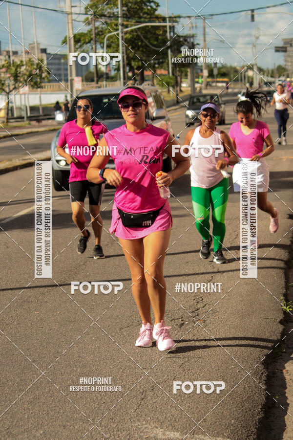 Buy your photos of the eventCorrida e Caminhada Outubro Rosa on Fotop