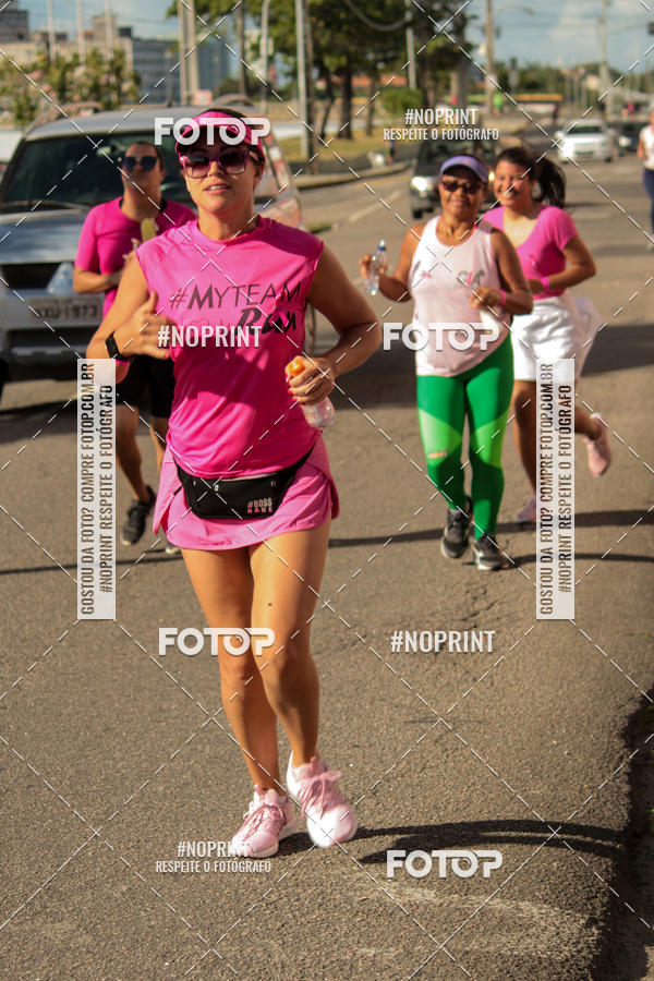 Buy your photos of the eventCorrida e Caminhada Outubro Rosa on Fotop
