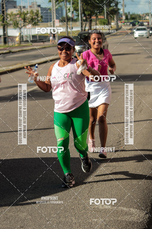 Buy your photos of the eventCorrida e Caminhada Outubro Rosa on Fotop