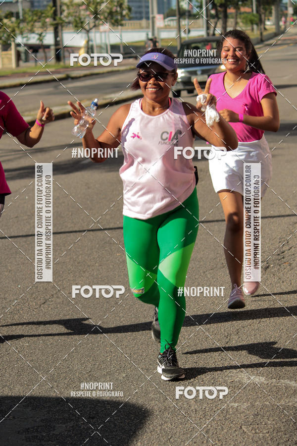 Buy your photos of the eventCorrida e Caminhada Outubro Rosa on Fotop