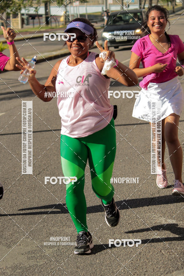 Buy your photos of the eventCorrida e Caminhada Outubro Rosa on Fotop
