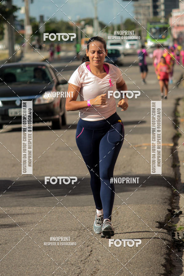 Buy your photos of the eventCorrida e Caminhada Outubro Rosa on Fotop