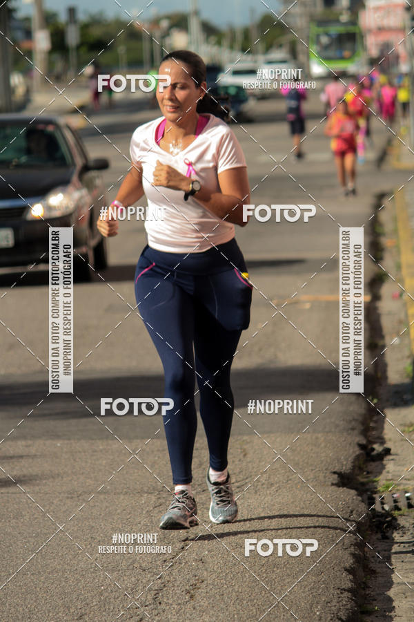 Buy your photos of the eventCorrida e Caminhada Outubro Rosa on Fotop