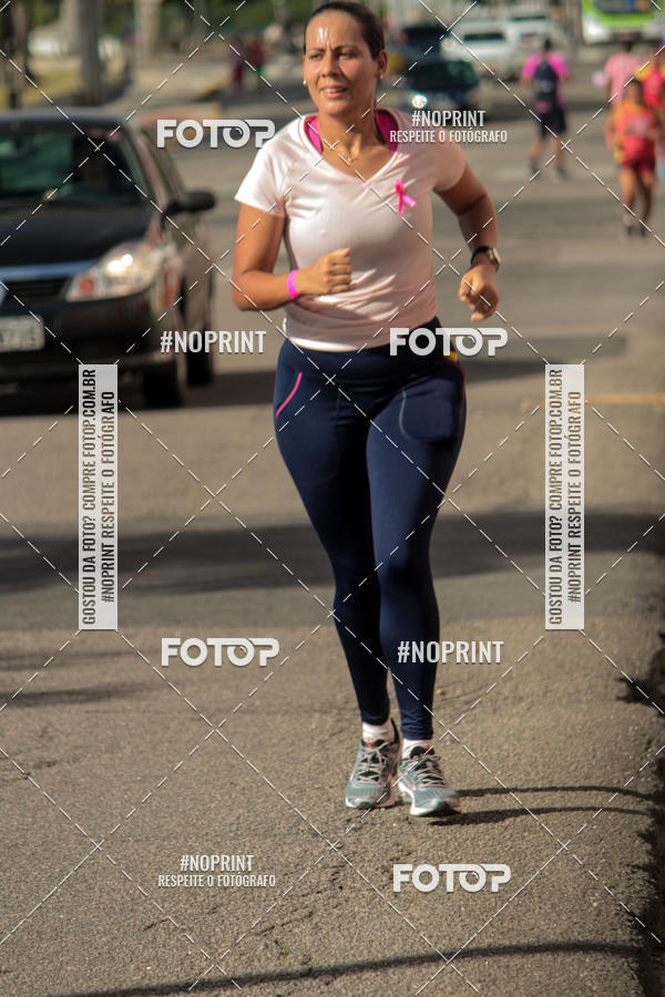 Buy your photos of the eventCorrida e Caminhada Outubro Rosa on Fotop