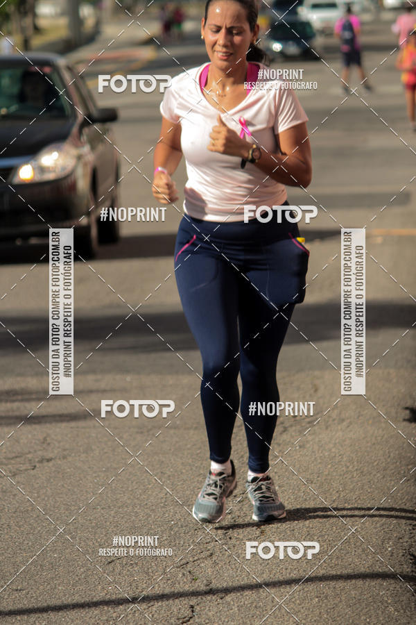 Buy your photos of the eventCorrida e Caminhada Outubro Rosa on Fotop