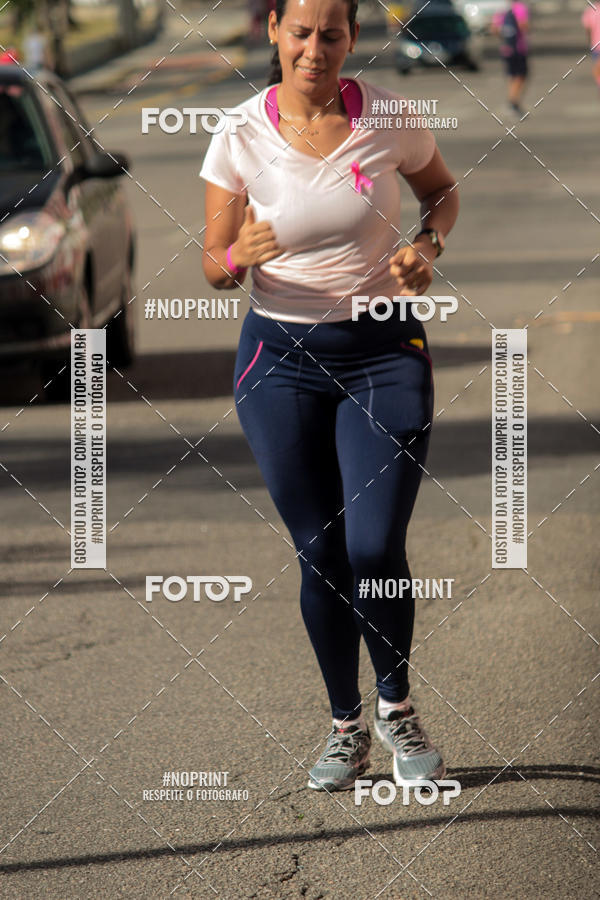 Buy your photos of the eventCorrida e Caminhada Outubro Rosa on Fotop