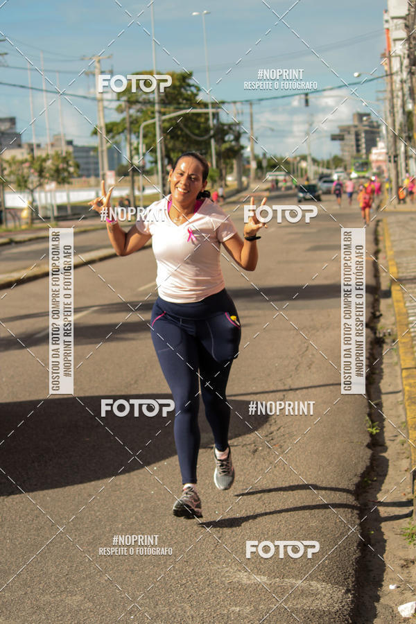 Buy your photos of the eventCorrida e Caminhada Outubro Rosa on Fotop