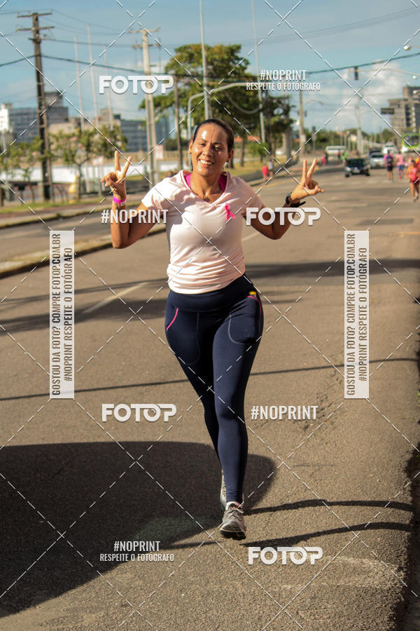 Buy your photos of the eventCorrida e Caminhada Outubro Rosa on Fotop