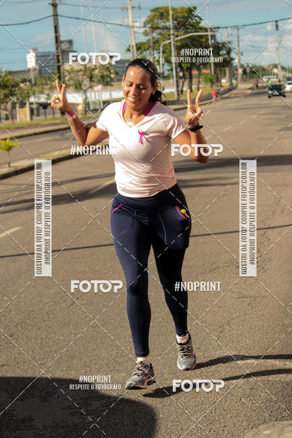Buy your photos of the eventCorrida e Caminhada Outubro Rosa on Fotop