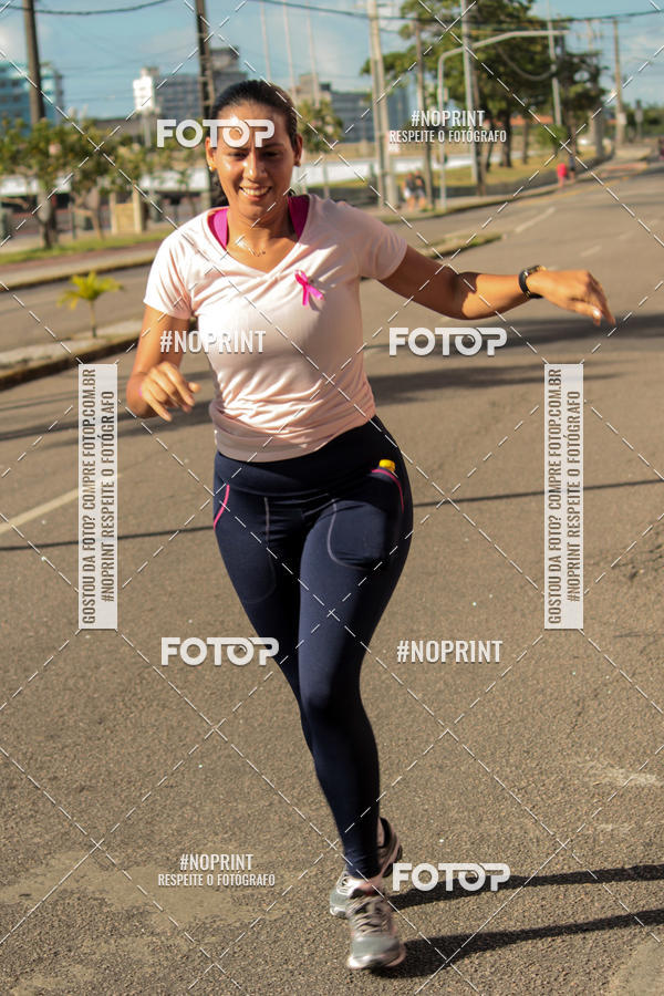 Buy your photos of the eventCorrida e Caminhada Outubro Rosa on Fotop