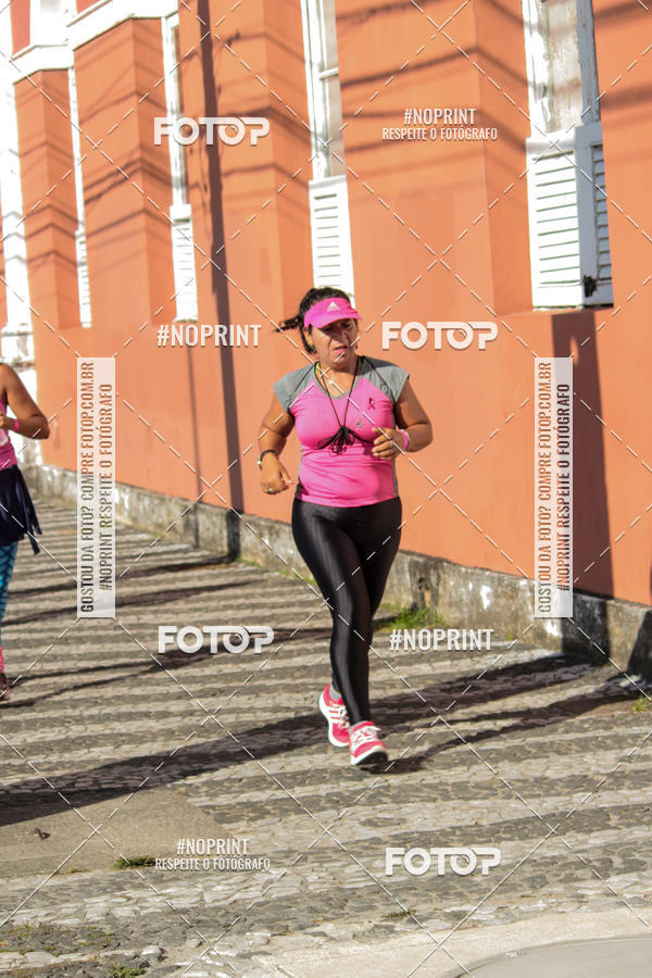 Buy your photos of the eventCorrida e Caminhada Outubro Rosa on Fotop