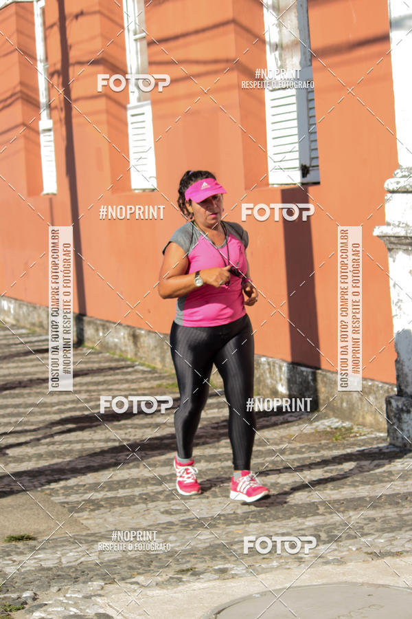 Buy your photos of the eventCorrida e Caminhada Outubro Rosa on Fotop