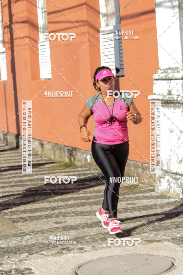 Buy your photos of the eventCorrida e Caminhada Outubro Rosa on Fotop