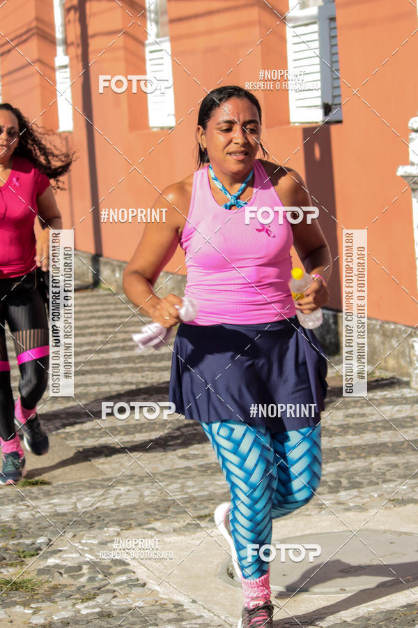 Buy your photos of the eventCorrida e Caminhada Outubro Rosa on Fotop