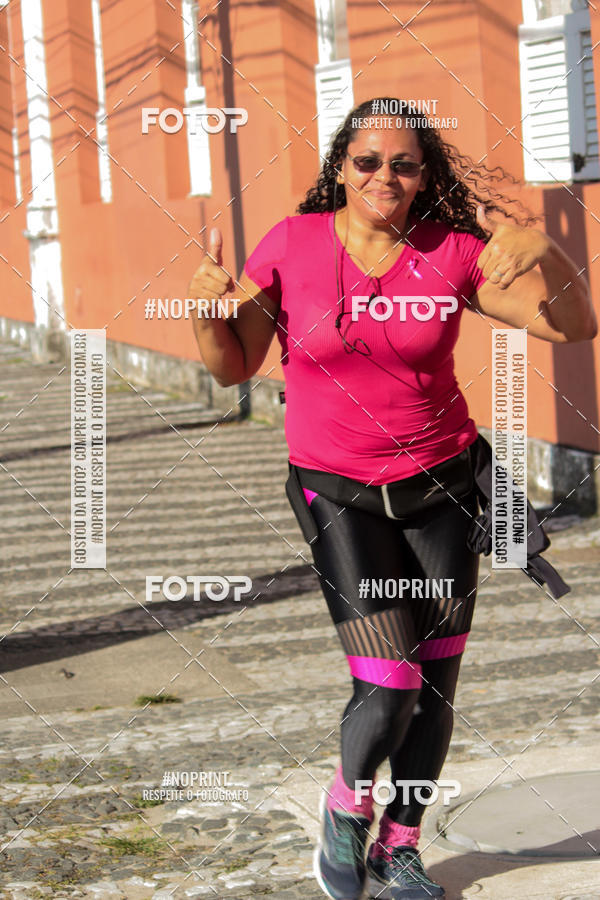 Buy your photos of the eventCorrida e Caminhada Outubro Rosa on Fotop