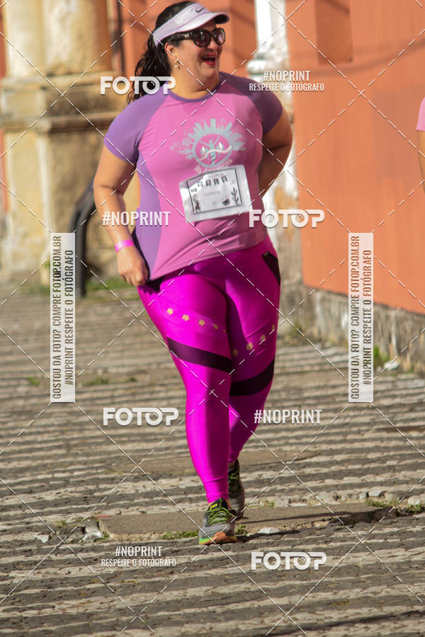 Buy your photos of the eventCorrida e Caminhada Outubro Rosa on Fotop