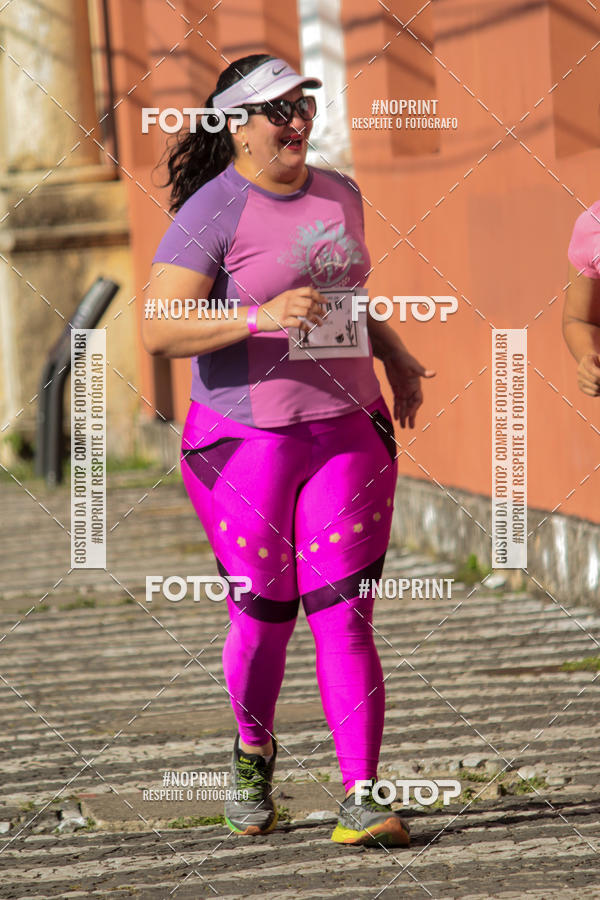 Buy your photos of the eventCorrida e Caminhada Outubro Rosa on Fotop