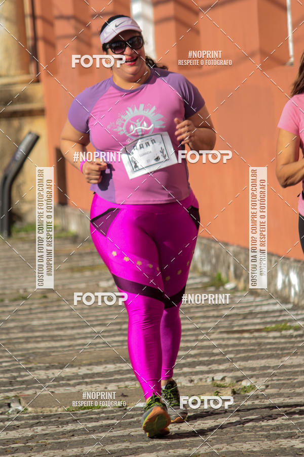 Buy your photos of the eventCorrida e Caminhada Outubro Rosa on Fotop