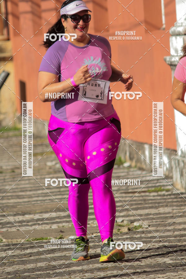 Buy your photos of the eventCorrida e Caminhada Outubro Rosa on Fotop