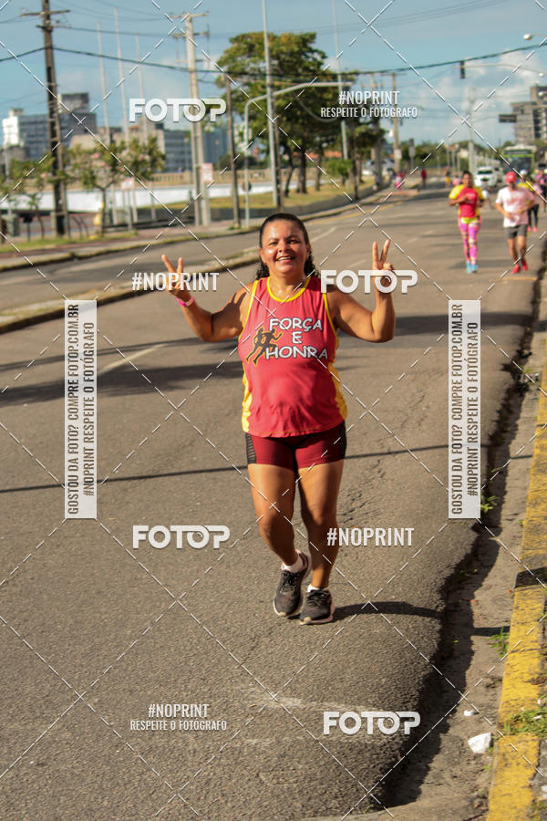 Buy your photos of the eventCorrida e Caminhada Outubro Rosa on Fotop
