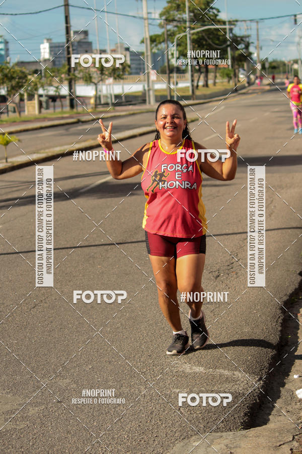 Buy your photos of the eventCorrida e Caminhada Outubro Rosa on Fotop