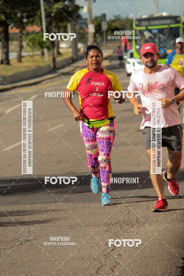 Buy your photos of the eventCorrida e Caminhada Outubro Rosa on Fotop
