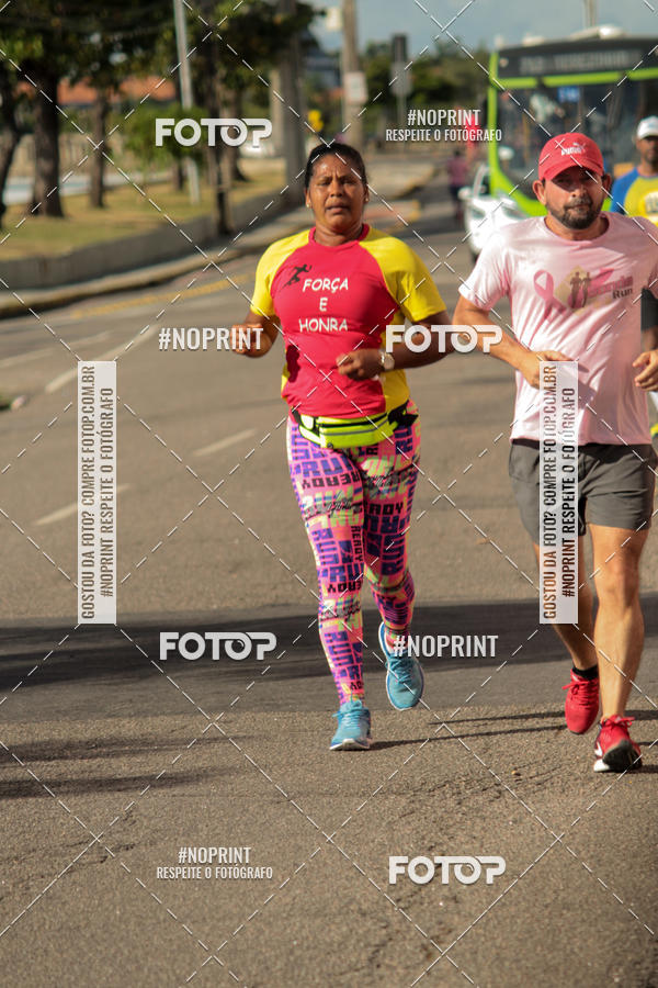 Buy your photos of the eventCorrida e Caminhada Outubro Rosa on Fotop