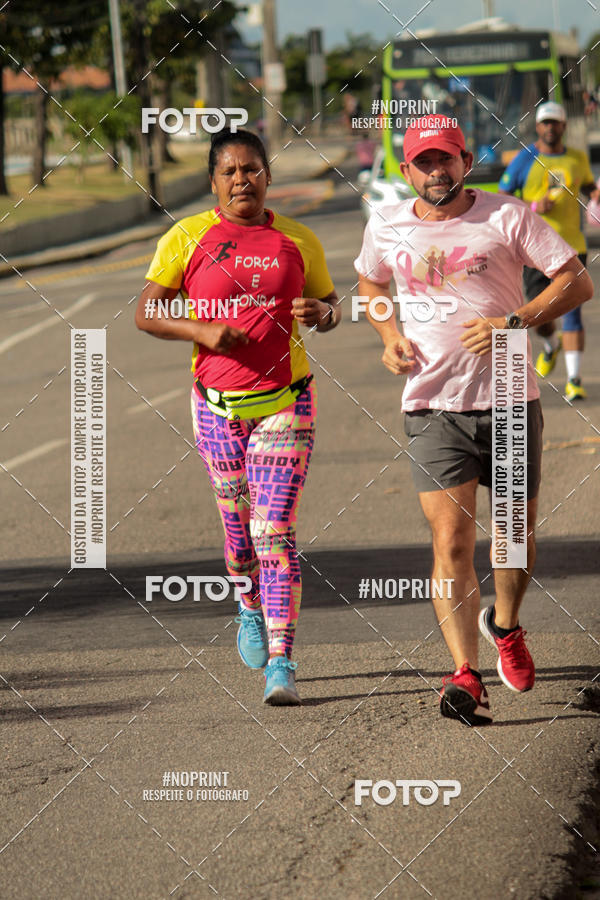 Buy your photos of the eventCorrida e Caminhada Outubro Rosa on Fotop