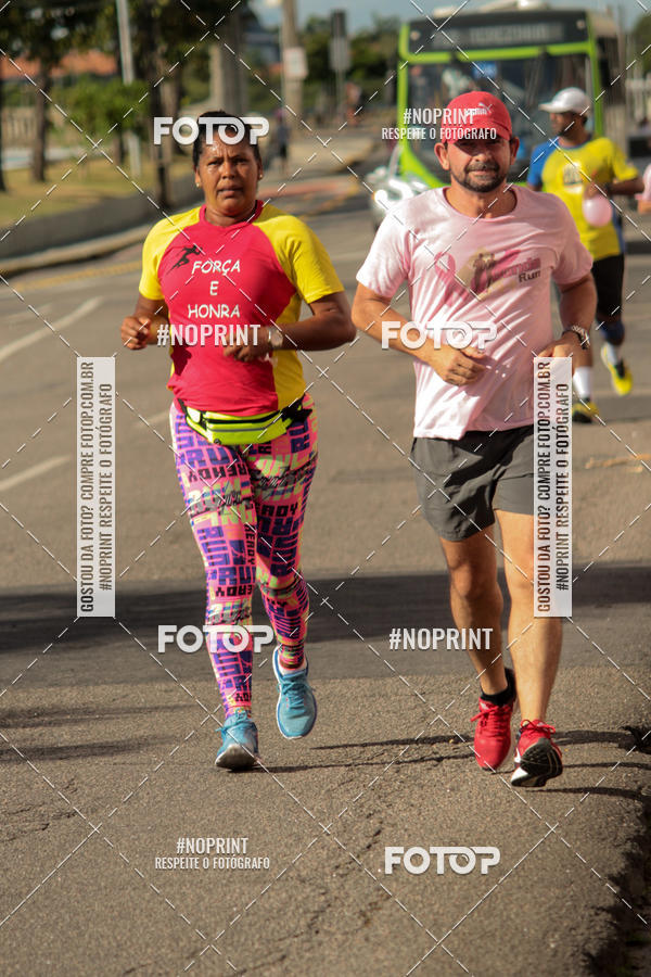 Buy your photos of the eventCorrida e Caminhada Outubro Rosa on Fotop