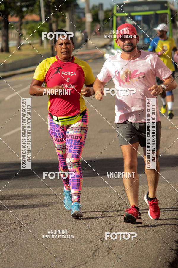 Buy your photos of the eventCorrida e Caminhada Outubro Rosa on Fotop