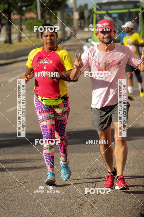 Buy your photos of the eventCorrida e Caminhada Outubro Rosa on Fotop