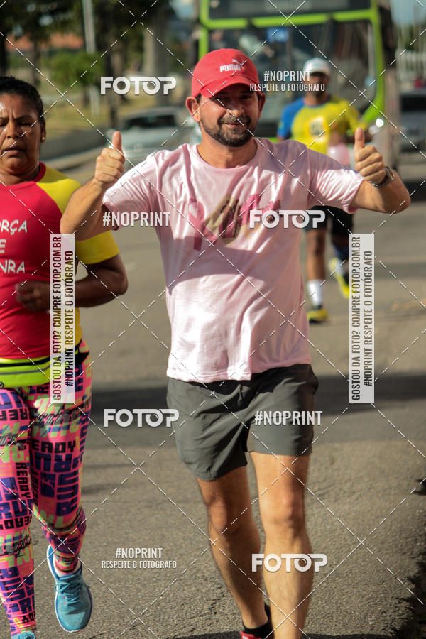 Buy your photos of the eventCorrida e Caminhada Outubro Rosa on Fotop