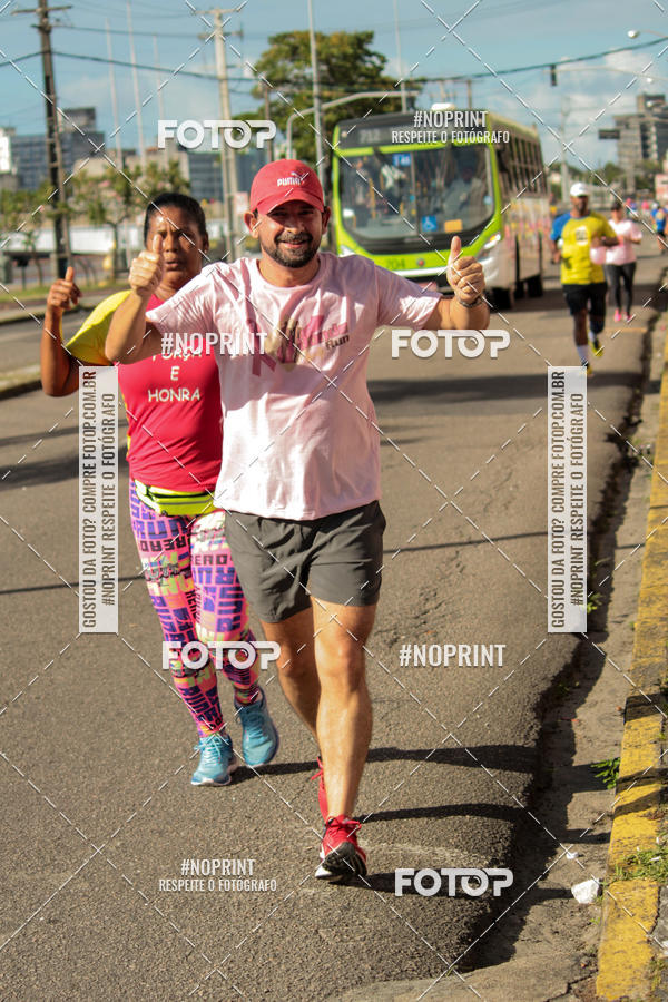 Buy your photos of the eventCorrida e Caminhada Outubro Rosa on Fotop