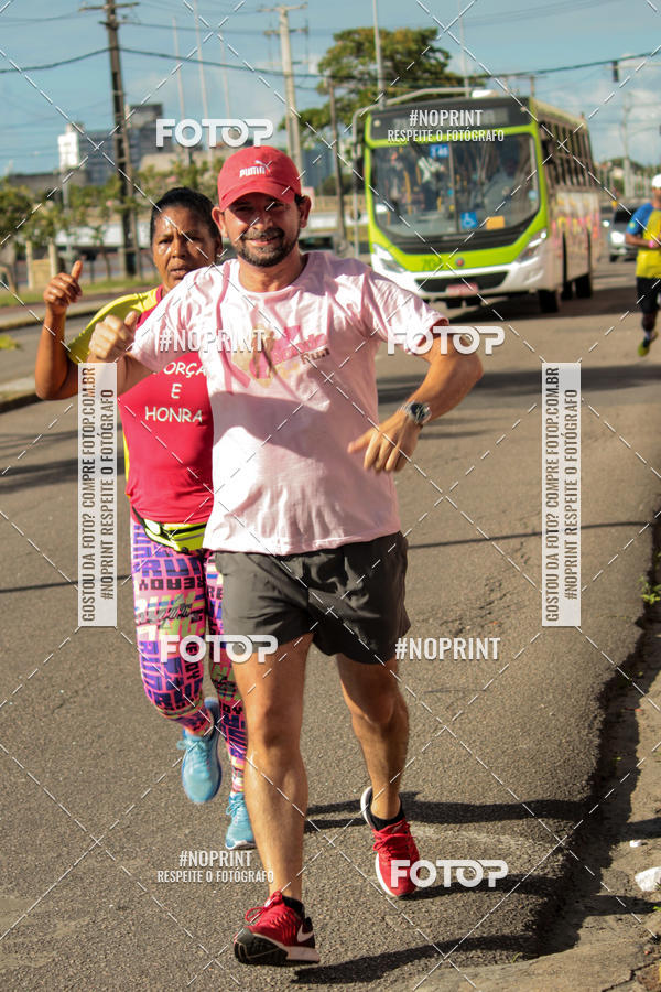 Buy your photos of the eventCorrida e Caminhada Outubro Rosa on Fotop
