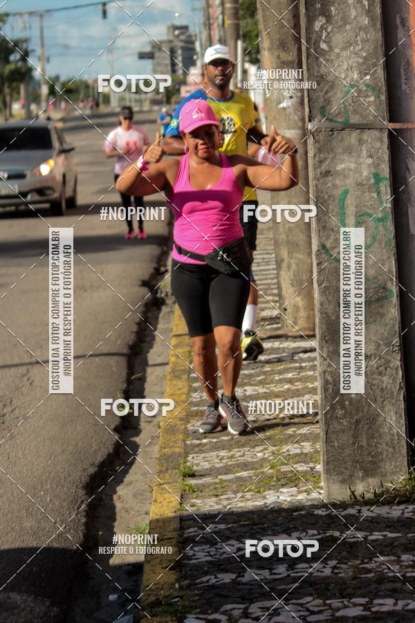 Buy your photos of the eventCorrida e Caminhada Outubro Rosa on Fotop
