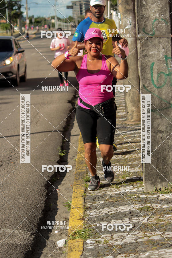 Buy your photos of the eventCorrida e Caminhada Outubro Rosa on Fotop