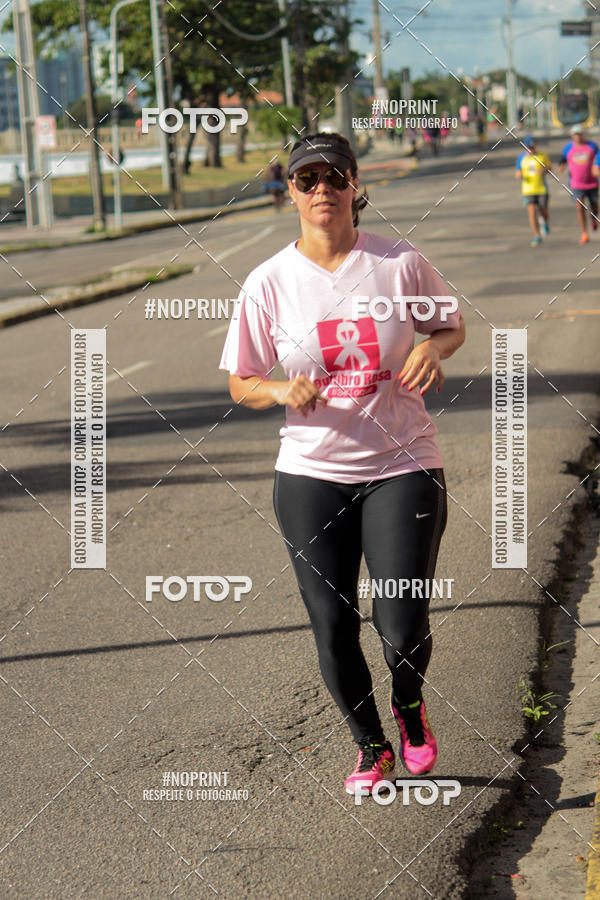 Buy your photos of the eventCorrida e Caminhada Outubro Rosa on Fotop
