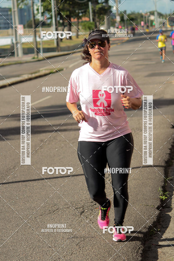 Buy your photos of the eventCorrida e Caminhada Outubro Rosa on Fotop