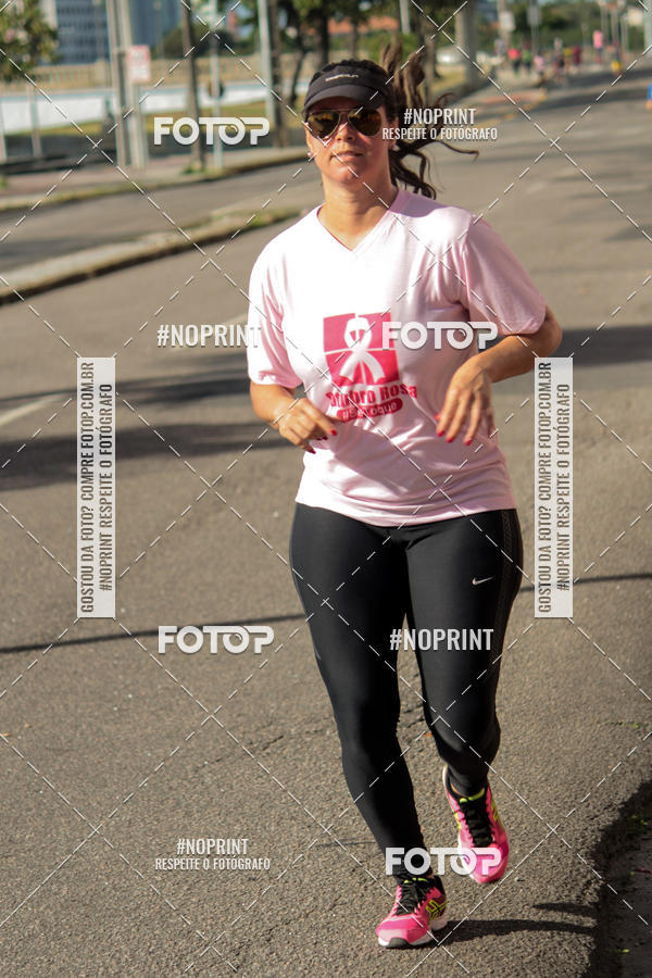 Buy your photos of the eventCorrida e Caminhada Outubro Rosa on Fotop