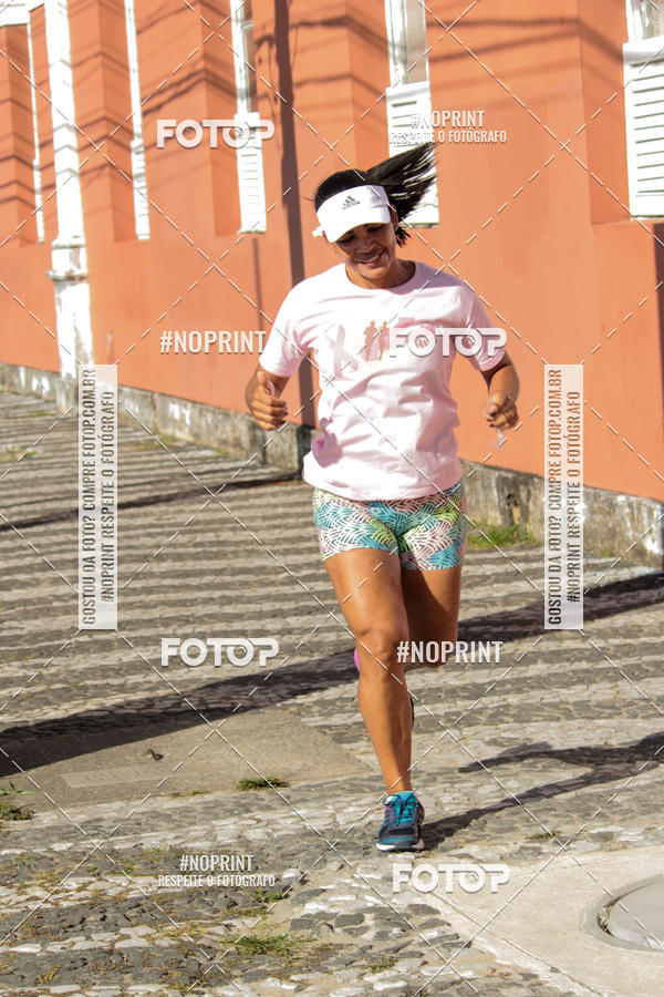 Buy your photos of the eventCorrida e Caminhada Outubro Rosa on Fotop