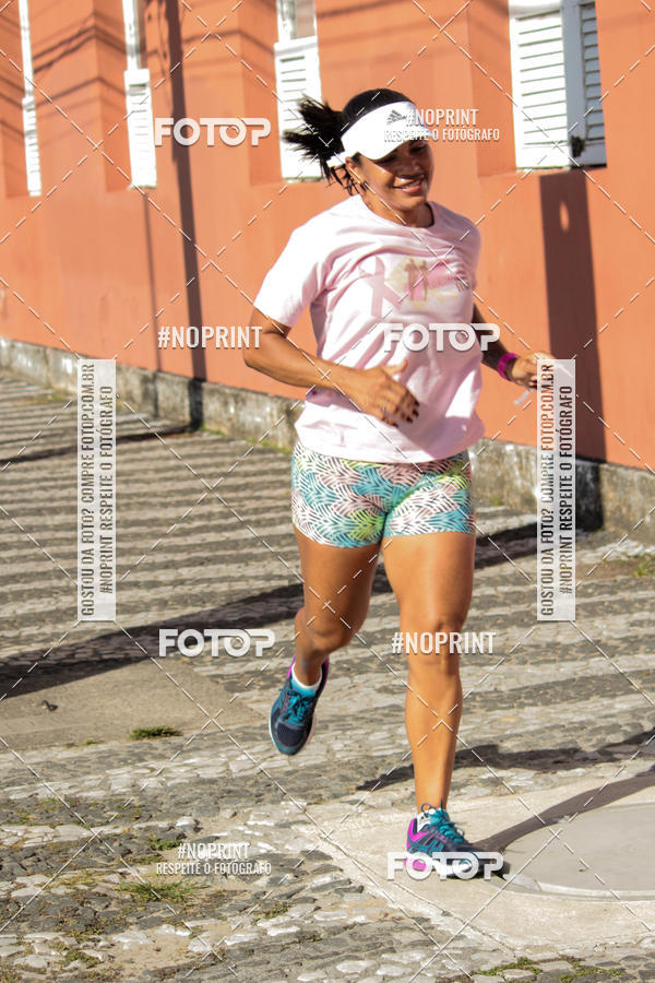 Buy your photos of the eventCorrida e Caminhada Outubro Rosa on Fotop