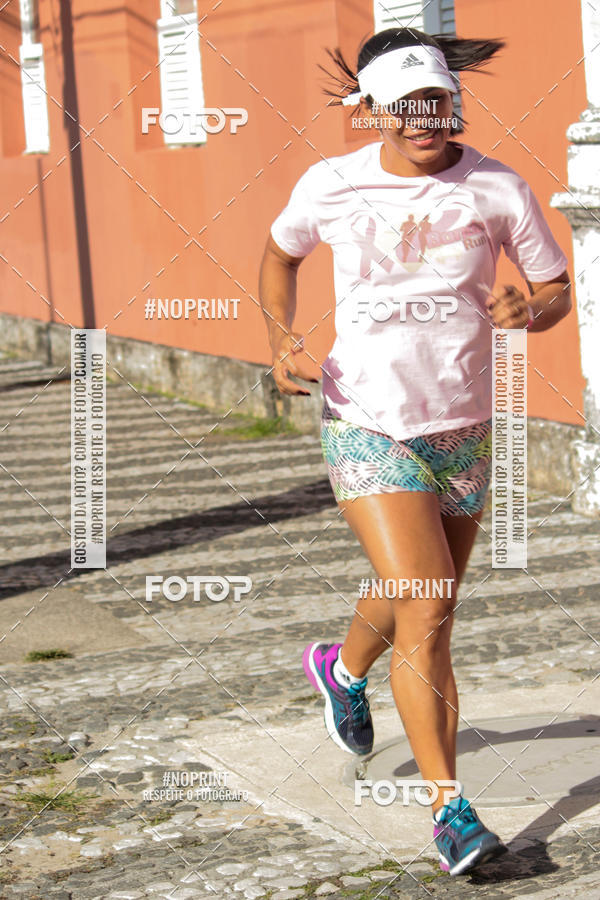 Buy your photos of the eventCorrida e Caminhada Outubro Rosa on Fotop