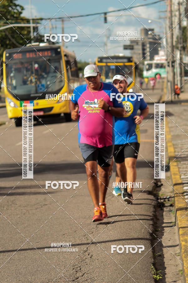 Buy your photos of the eventCorrida e Caminhada Outubro Rosa on Fotop