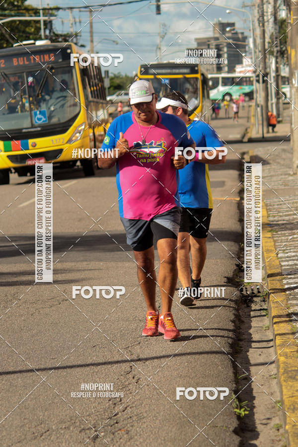 Buy your photos of the eventCorrida e Caminhada Outubro Rosa on Fotop