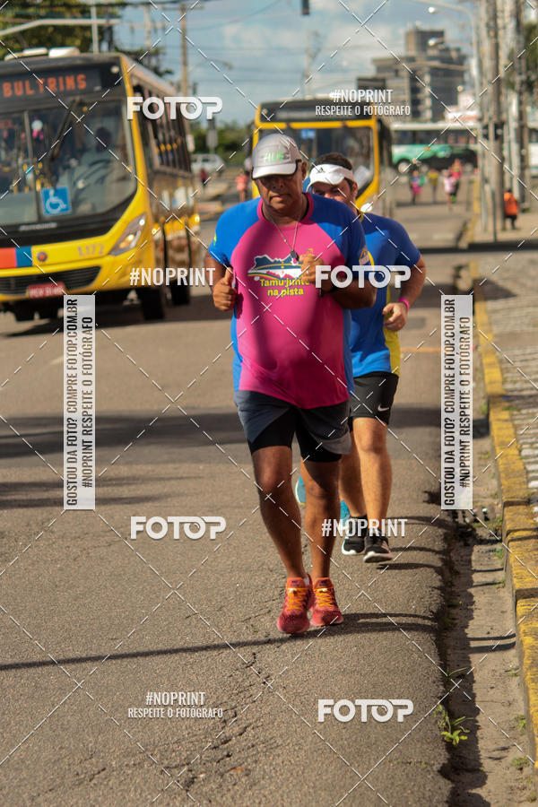 Buy your photos of the eventCorrida e Caminhada Outubro Rosa on Fotop