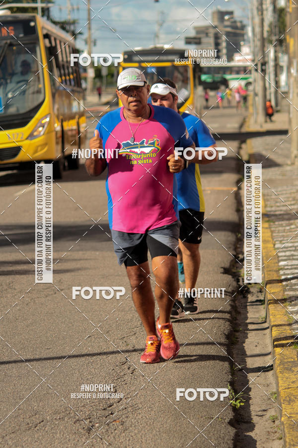 Buy your photos of the eventCorrida e Caminhada Outubro Rosa on Fotop